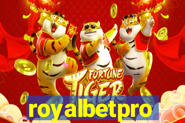 royalbetpro