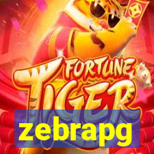 zebrapg