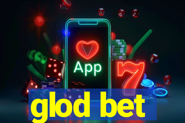 glod bet