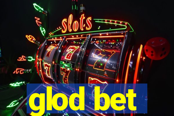 glod bet