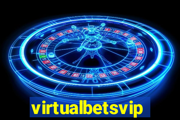 virtualbetsvip