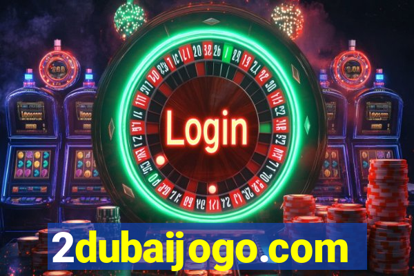 2dubaijogo.com