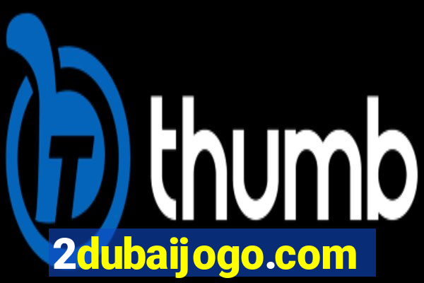 2dubaijogo.com