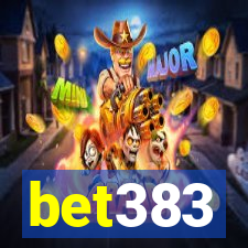 bet383