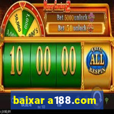 baixar a188.com