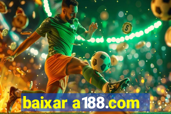 baixar a188.com