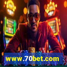 www.70bet.com