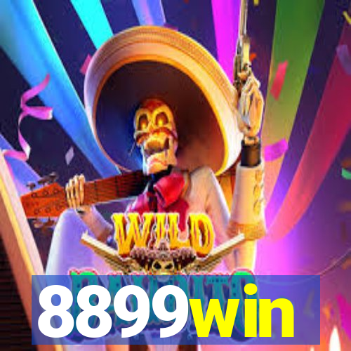 8899win