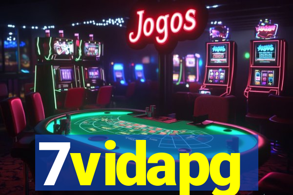 7vidapg