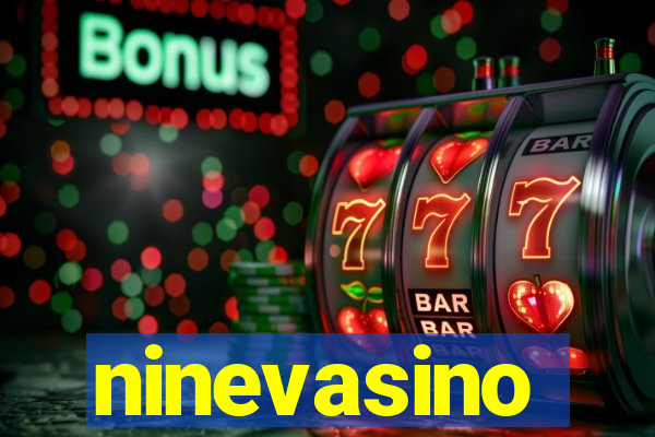 ninevasino