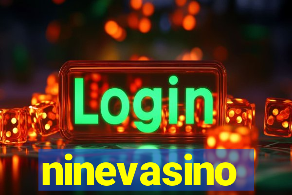 ninevasino