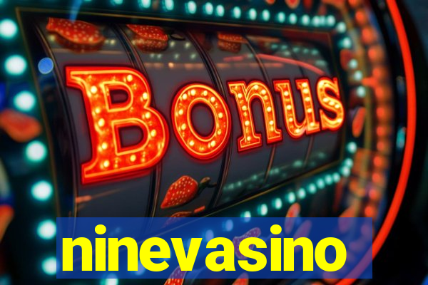 ninevasino