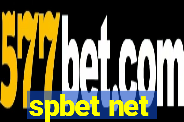 spbet net