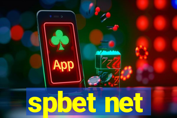 spbet net