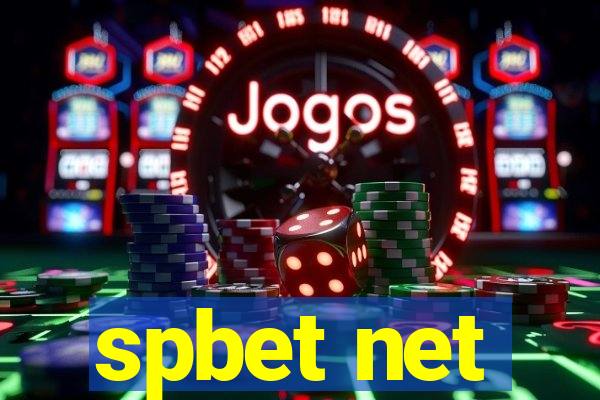 spbet net