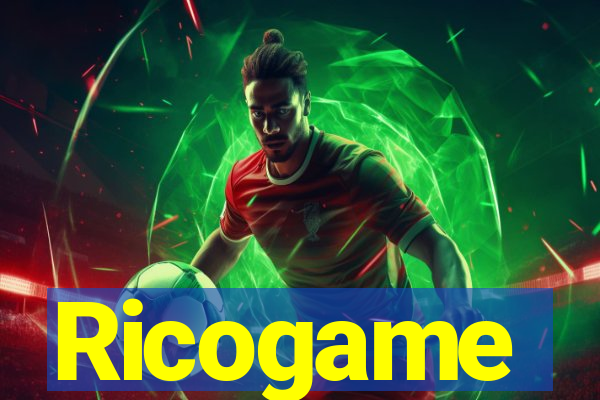 Ricogame