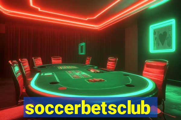 soccerbetsclub