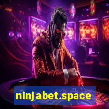 ninjabet.space