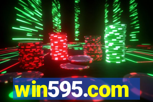 win595.com