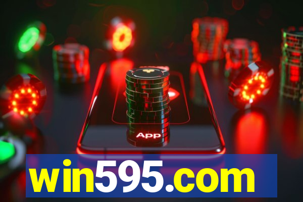 win595.com