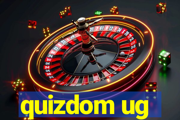 quizdom ug