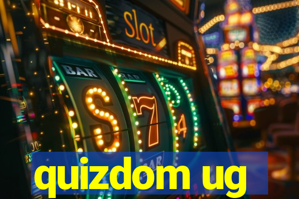 quizdom ug