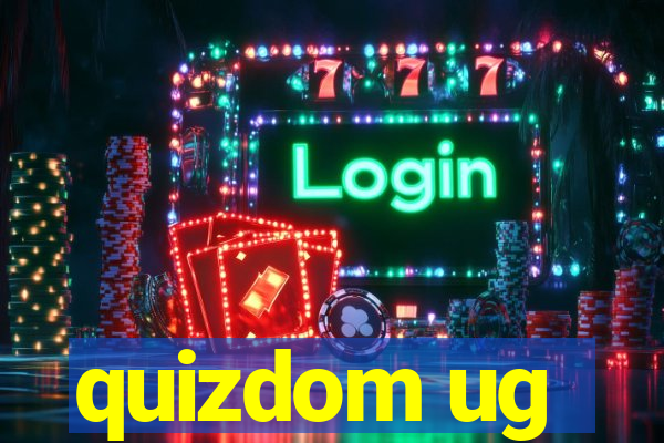 quizdom ug