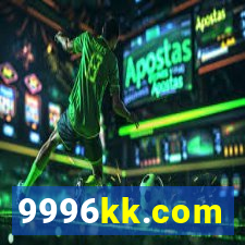 9996kk.com