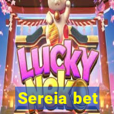 Sereia bet