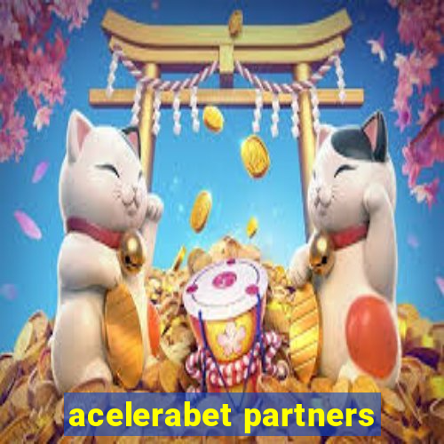 acelerabet partners