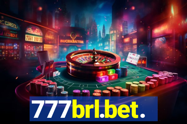 777brl.bet.