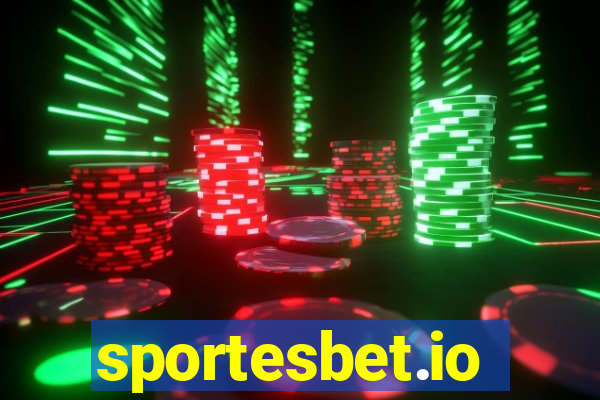 sportesbet.io