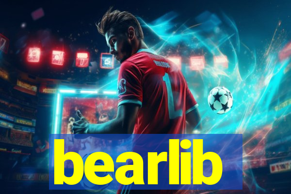 bearlib