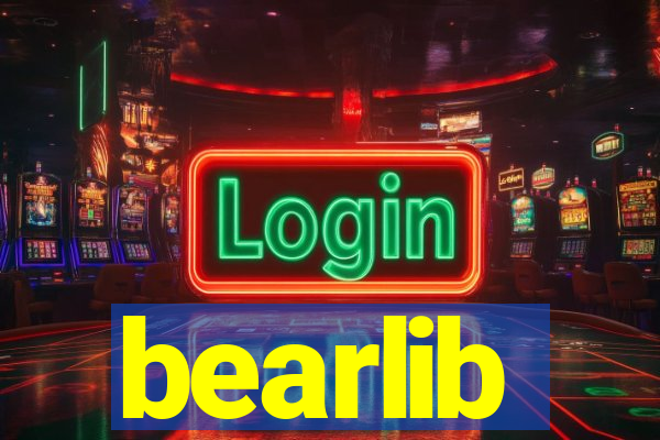 bearlib