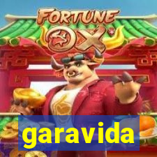 garavida