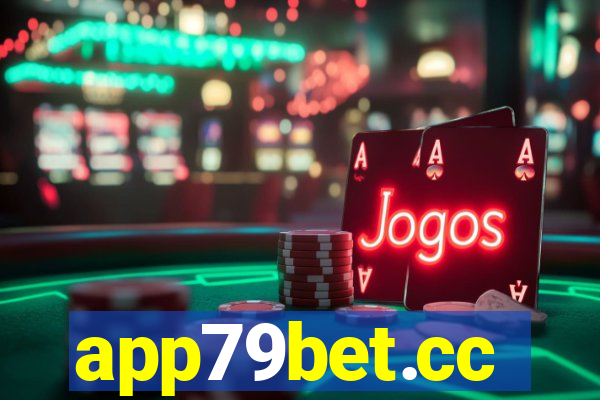 app79bet.cc