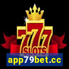 app79bet.cc