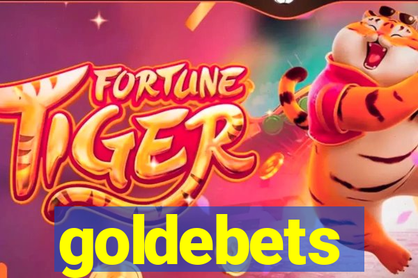 goldebets