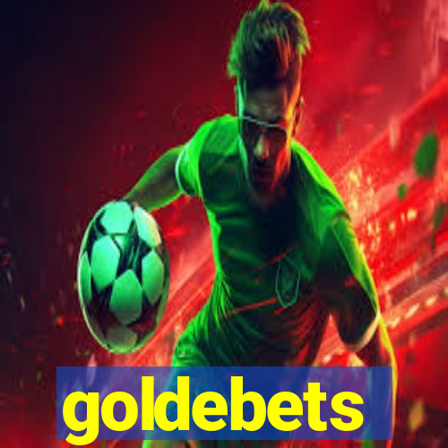 goldebets