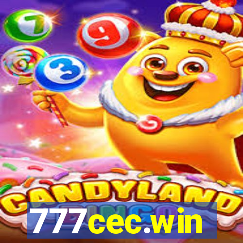 777cec.win