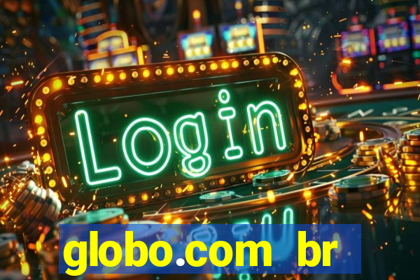 globo.com br absoluto ao vivo