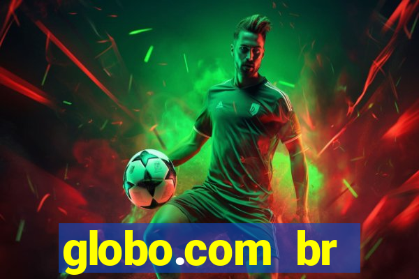 globo.com br absoluto ao vivo