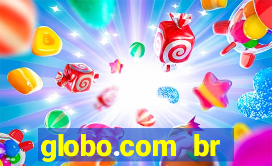 globo.com br absoluto ao vivo