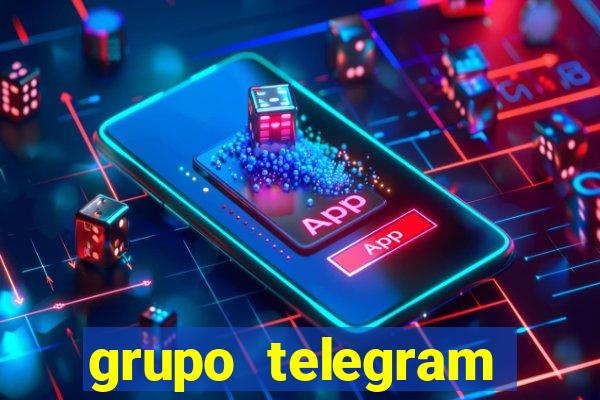 grupo telegram basquete bet365