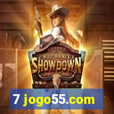 7 jogo55.com