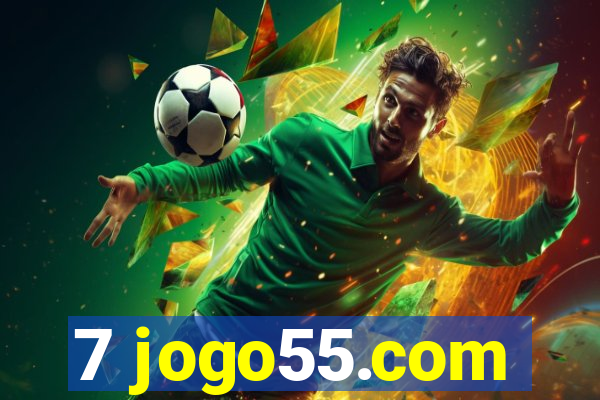 7 jogo55.com