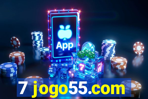 7 jogo55.com