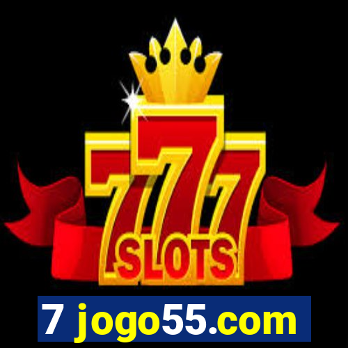 7 jogo55.com