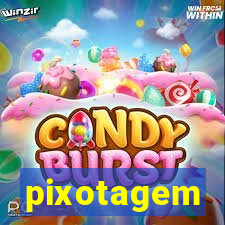 pixotagem