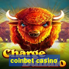 coinbet casino